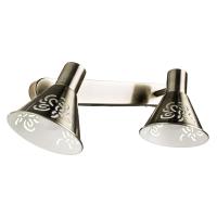 Спот Arte Lamp CONO