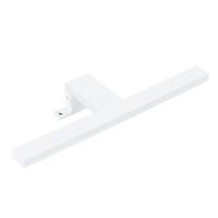 Подсветка для зеркал Arte Lamp STECCA
