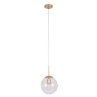 Подвесной светильник Arte Lamp VOLARE
