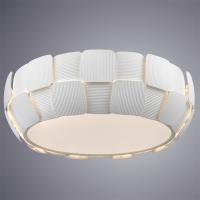 Потолочная люстра Divinare BEATA 1317/01 PL-4