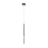 2209-1P, подвес, D100xH500/1540, LEDx2W, 150LM, 4000K, included