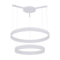 Люстра Arte Lamp SORENTO
