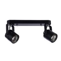 Спот Arte Lamp LENTE