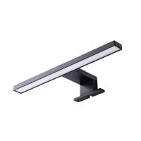 Подсветка для зеркал Arte Lamp STECCA