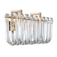 Настенный светильник Arte Lamp MAYOTTE