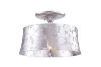 Потолочная люстра Arte Lamp CONCA