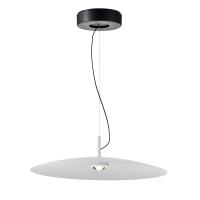4410-1P, подвес, D450xH200/1800, LEDx8W, 700LM, 4000K, IP20, included