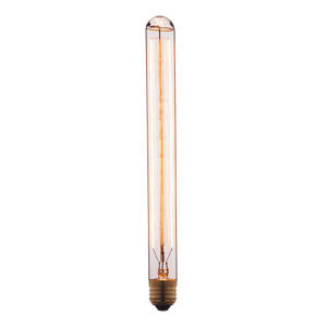 30310-H Ретро-лампа LOFT IT Edison Bulb