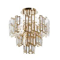 Потолочная люстра Arte Lamp MINTAKA