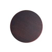 Декоративная подсветка Arte Lamp NIMBO A1506AP-1RI