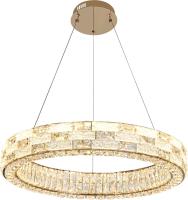 Люстра подвесная Stilfort 4014/03/06P серия Gabbana