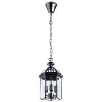 Подвесной светильник Arte Lamp RIMINI