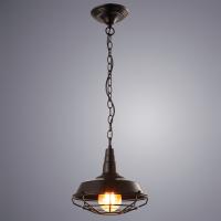 Светильник Arte Lamp PANDORA