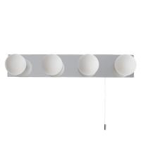 Бра Arte Lamp AQUA