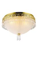 Люстра Arte Lamp CINTURA