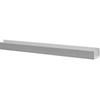Крепеж FERON LD164
