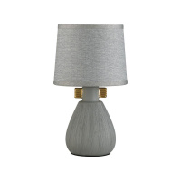 Настольная лампа Lumion Moderni Fusae 5666/1T от интернет магазина Elvan.ru