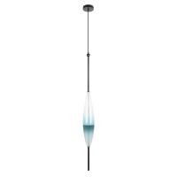 10223/A Blue Подвесной светильник LOFT IT Venice
