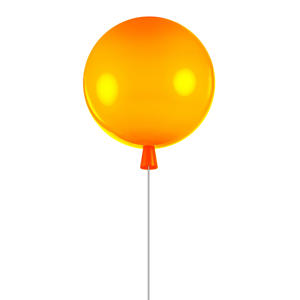 5055C/L orange Потолочный светильник LOFT IT Memory