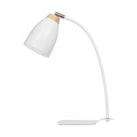 LOFT4402T-WH Настольная лампа LOFT IT Watchman
