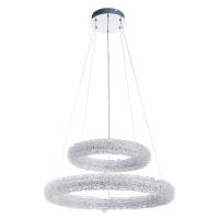 Подвесная люстра Arte Lamp LORELLA