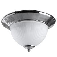 Светильник Arte Lamp AMERICAN DINER A9366PL-2SS