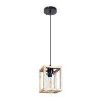 Подвесной светильник Arte Lamp DUBLIN