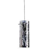 Подвесной светильник Arte Lamp ARIES A9328SP-1CC