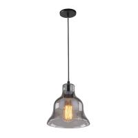 Подвесной светильник Arte Lamp AMIATA