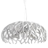 Люстра Arte Lamp PALMER A5814SP-3WH