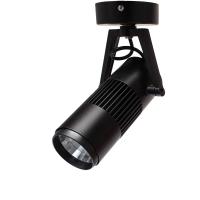 Спот Arte Lamp LINEA A6520AP-1BK