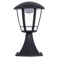 Ландшафтный светильник Arte Lamp ENIF