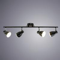 Спот Arte Lamp GIOVED