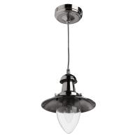 Подвесной светильник Arte Lamp FISHERMAN