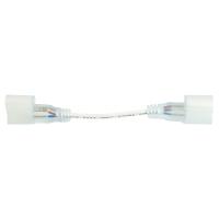 Соединитель FERON LD532