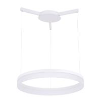 Люстра Arte Lamp SORENTO A2503SP-1WH