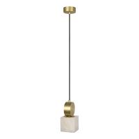 10249/A Подвесной светильник LOFT IT Dolomite