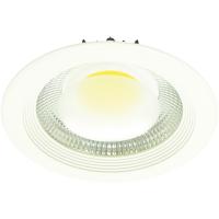 Точечный встраиваемый светильник Arte Lamp UOVO