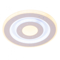 Бра LED 31W PLW-3026-200 от интернет магазина Elvan.ru