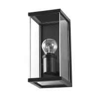 Уличный настенный светильник Arte Lamp POT