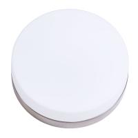 Потолочный светильник Arte Lamp AQUA-TABLET A6047PL-3AB