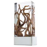 Настенный светильник Divinare SELVA 3200/09 AP-1
