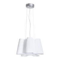 Подвесная люстра Arte Lamp SIGNORA
