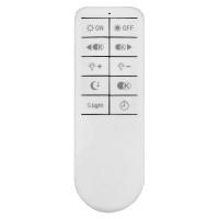 Трансформаторы для LED светильников FERON TM58