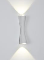 Декоративная подсветка Arte Lamp A2697AP-10WH