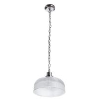Подвесной светильник Arte Lamp RICARDO A9187SP-1CC