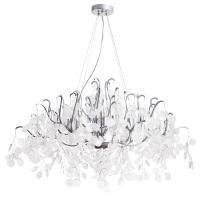 Подвесная люстра Divinare SPUMANTE 7288/26 SP-12
