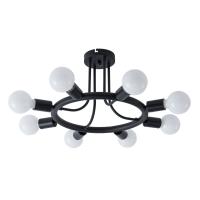 Потолочная люстра Arte Lamp HIGHGARDEN
