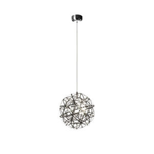1898/4 Подвесной светильник LOFT IT Raimond