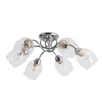Потолочная люстра Arte Lamp RICCIO A7757PL-6CC